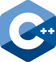 cpp